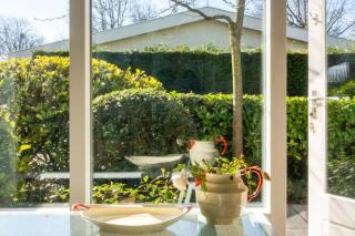 Hello Zeeland - Magnolialaan 4 - 1