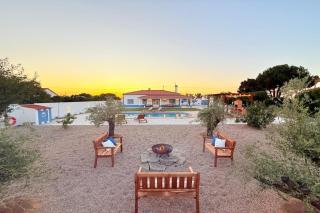 Casa dos Foros - Countryside Villa - 6