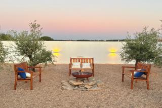 Casa dos Foros - Countryside Villa - 5