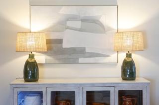 Casa dos Foros - Countryside Villa - 4