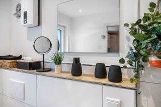 Tor zum Hochwald -  - 2