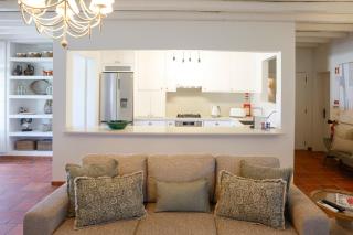 Casa dos Foros - Countryside Villa - 2