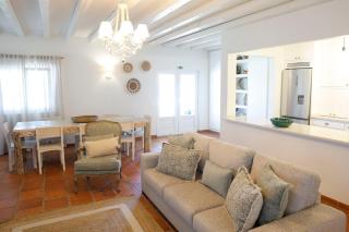 Casa dos Foros - Countryside Villa - 3