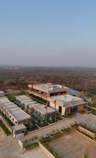 DestinMe Ayana Hilltop Resort - 6