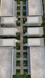 DestinMe Ayana Hilltop Resort - 4