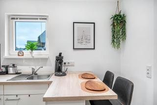 Tor zum Hochwald - 7