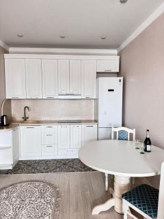 Двухкомнатная студия ЖК Ирина - 1