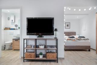 Tor zum Hochwald -  - 4