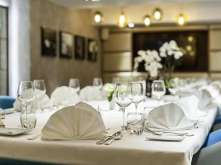 Mercure London Hyde Park Hotel - 4