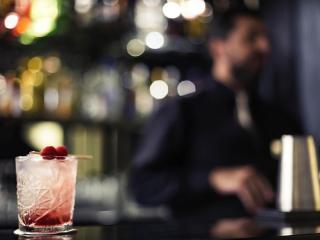 Mercure London Hyde Park Hotel - 3