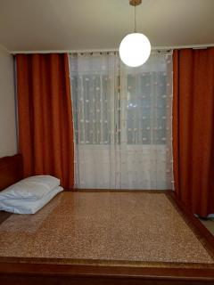 UT seolleung Omega - 1