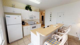 Champions Unit 3612 - 5