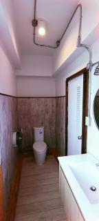 Bamboo Residence - 3