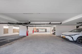 Red Canyon Spa Charming Stay by Sea N' Rent - 9