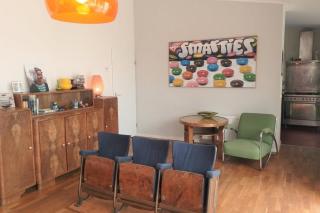 Hello Zeeland - Margrietenlaan 5 - 2