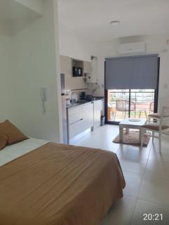 Temporario CENTRO - 3