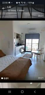 Temporario CENTRO - 2