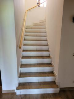 Ferienwohnung am Dabor - 8