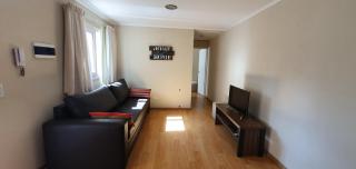 Guinardo Pinamar - 8