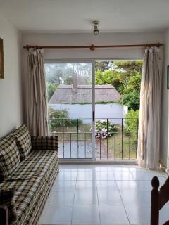 Punta del Este a 100 mts de la playa - 9