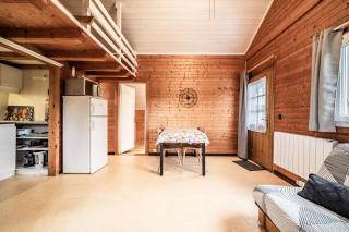 Petit chalet proche Lac Léman - 6