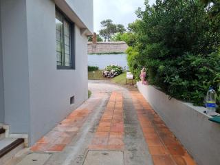 Punta del Este a 100 mts de la playa - 5