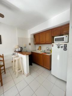 Punta del Este a 100 mts de la playa - 4