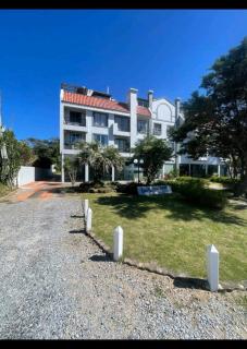 Punta del Este a 100 mts de la playa - 2