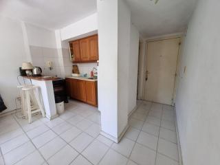 Punta del Este a 100 mts de la playa - 6