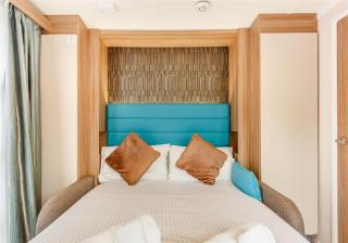 Loch Ness Highland Resort - 8