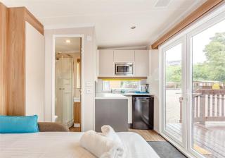 Loch Ness Highland Resort - 6