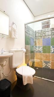 Pousada MakenHary - Arraial d' Ajuda - 4