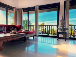 SeaView Villa Tropicana - 7