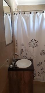 Guinardo Pinamar - 9