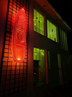 Recanto Luigi - Brotas - 9