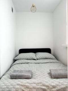 Dąbrowskiego Apartment - Self Check-In 20h - Lift - 3