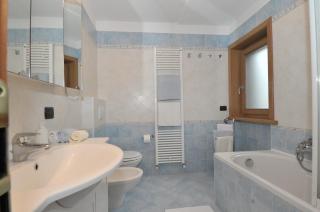 Chalet Agnese - Livigno - 6