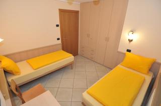 Chalet Agnese - Livigno - 4