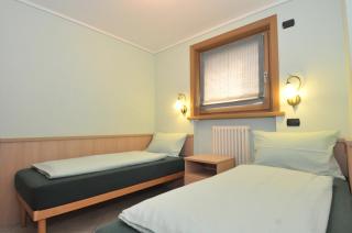 Chalet Agnese - Livigno - 3