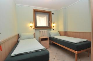 Chalet Agnese - Livigno - 2