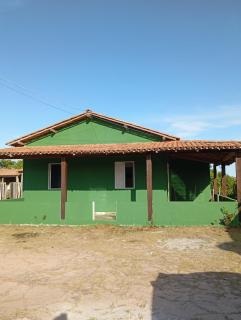 Casa Tururim - 0