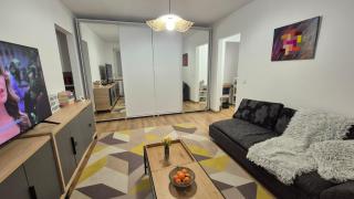 FLR Apartament - Central Craiova - 0