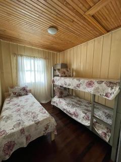 Sol & Sal Corner near the sea and Beto Carreiro - 7