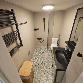 AETHER-Living Apartments - 3