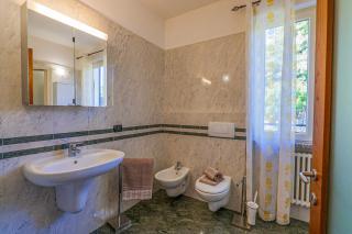 Casetta di Rosetta - 9