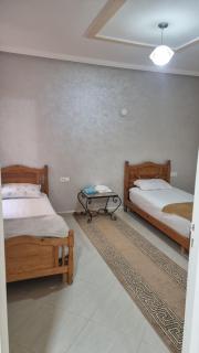 appartement luxe - 2