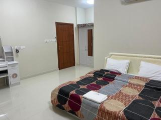 صلالة مرباط - 8