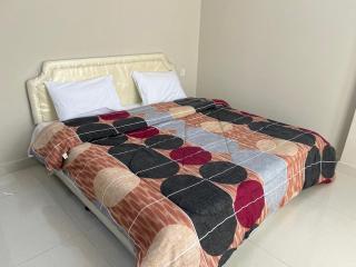 صلالة مرباط - 2