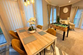 Vintage 95 - Southview Holiday Park Skegness - 9