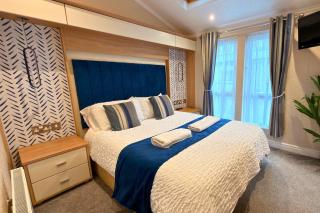 Vintage 95 - Southview Holiday Park Skegness - 8